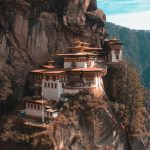 ভুটানে ভিসা-মুক্ত ভ্রমণের অফার বাংলাদেশ সহ ৩টি দেশের জন্য