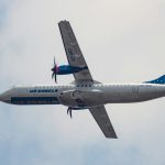 ইউ এস বাংলার ঢাকা-জেদ্দা সরাসরি ফ্লাইট উদ্বোধনী