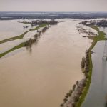 বিনামূল্যে ফ্লাইট টিকিটের তারিখ পরিবর্তন