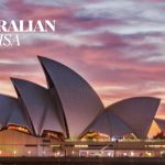 বাংলাদেশিদের ঢাকা থেকেই ভিসা দিবে অস্ট্রেলিয়া