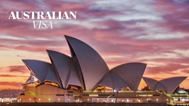 বাংলাদেশিদের ঢাকা থেকেই ভিসা দিবে অস্ট্রেলিয়া