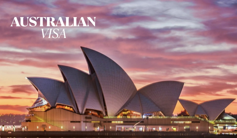 বাংলাদেশিদের ঢাকা থেকেই ভিসা দিবে অস্ট্রেলিয়া