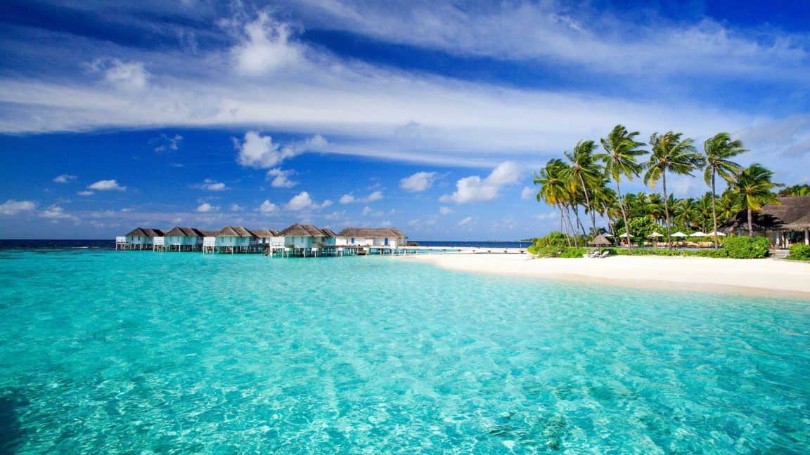 Top 10 Affordable Holiday Destinations for Bangladeshi Travellers