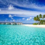 Top 10 Affordable Holiday Destinations for Bangladeshi Travellers