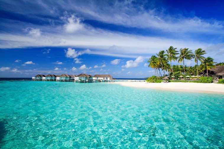 Top 10 Affordable Holiday Destinations for Bangladeshi Travellers