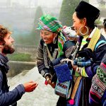 How to Experience Local Culture While Travelling Abroad