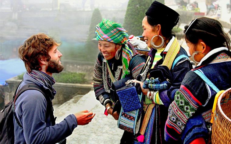 How to Experience Local Culture While Travelling Abroad