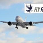 এমজিএইচ গ্রুপের নতুন এয়ারলাইন্স ‘ফ্লাই ফ্যালকন’ আসছে শিগগিরই