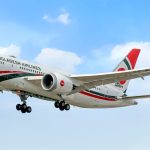 ডিসেম্বরে ঢাকা–করাচি রুটে ফ্লাইট চালু হচ্ছে